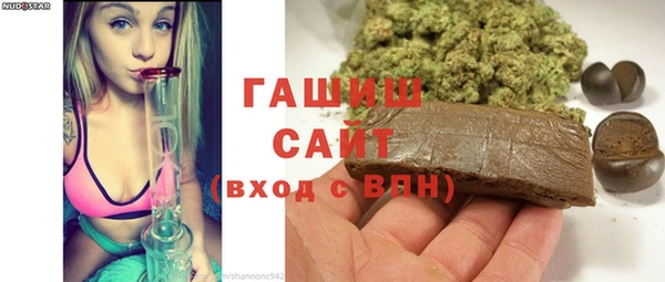 альфа пвп Новодвинск