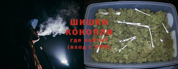 spice Нязепетровск