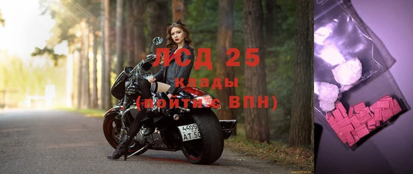 spice Нязепетровск
