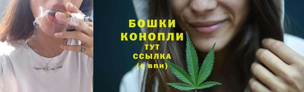 ECSTASY Вязники