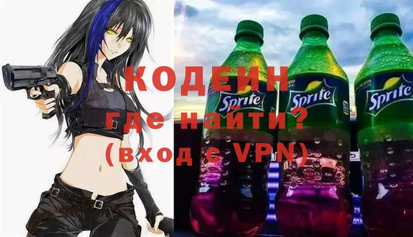 Альфа ПВП Няндома