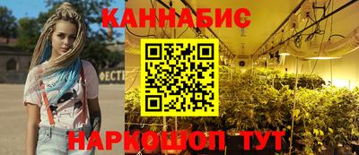 дмт Гагарин