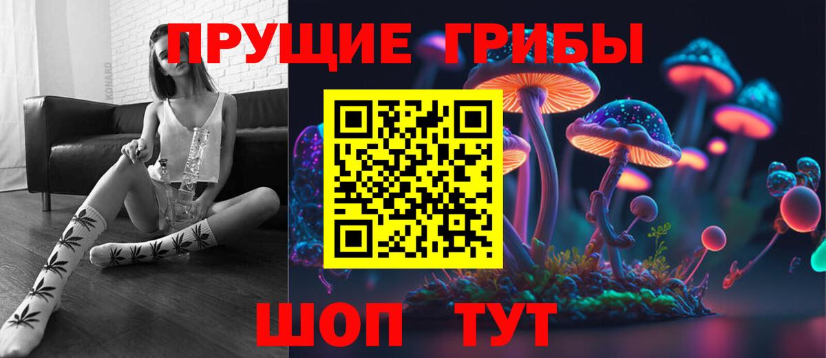 Павлово  Галлюциногенные грибы MAGIC MUSHROOMS  Вход с VPN 